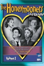 Watch The Honeymooners Zmovie